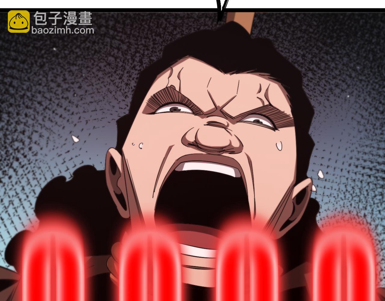 第235话 没用的援军38