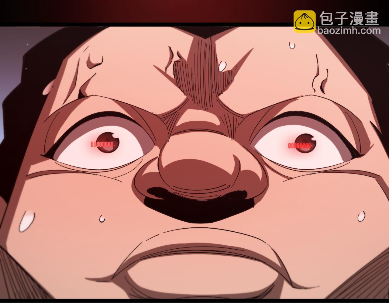 第235话 没用的援军43
