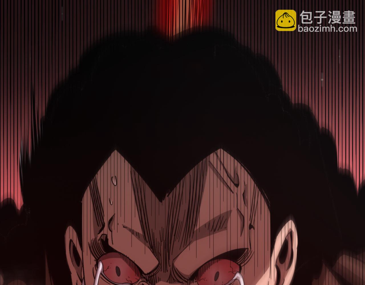 第235话 没用的援军57
