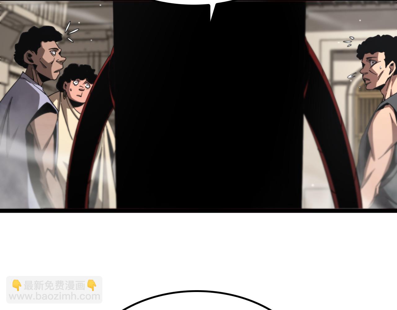 第235话 没用的援军62