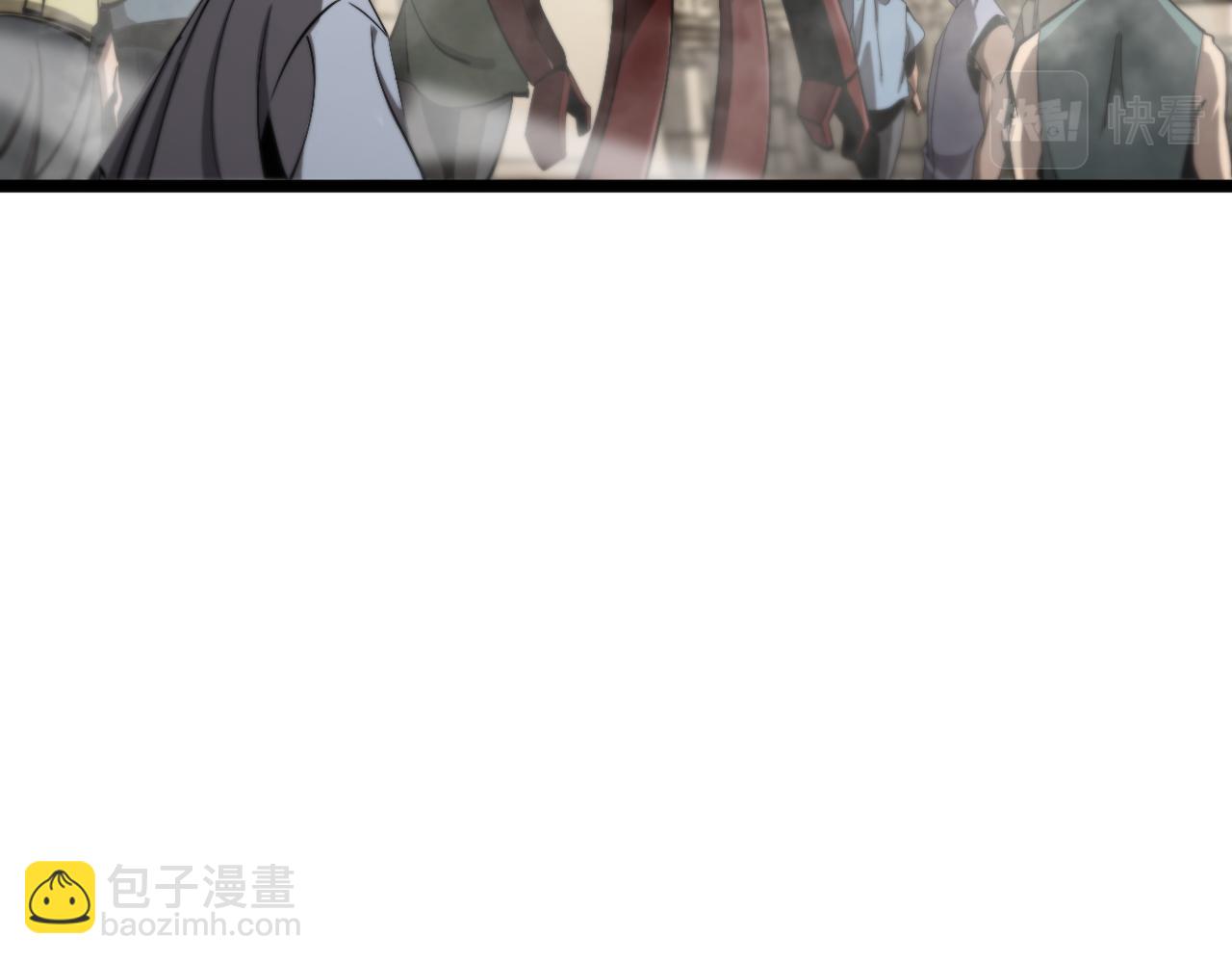 第235话 没用的援军67