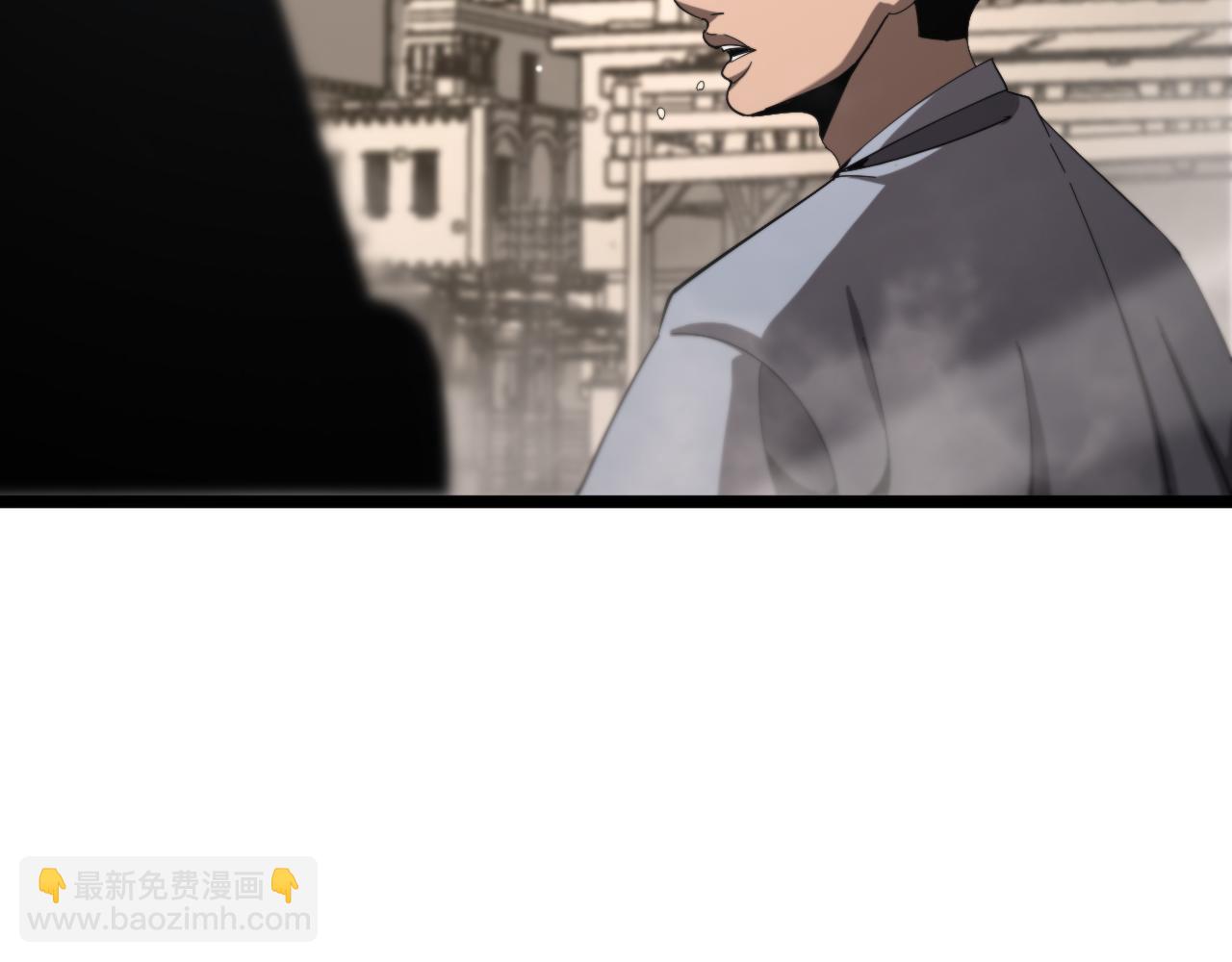 第235话 没用的援军73