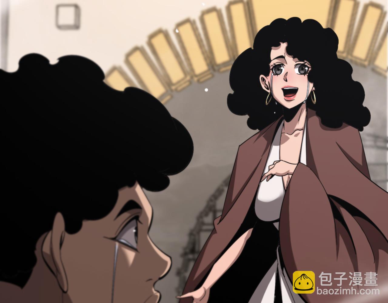 第235话 没用的援军76