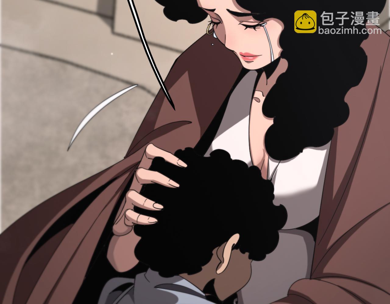第235话 没用的援军79