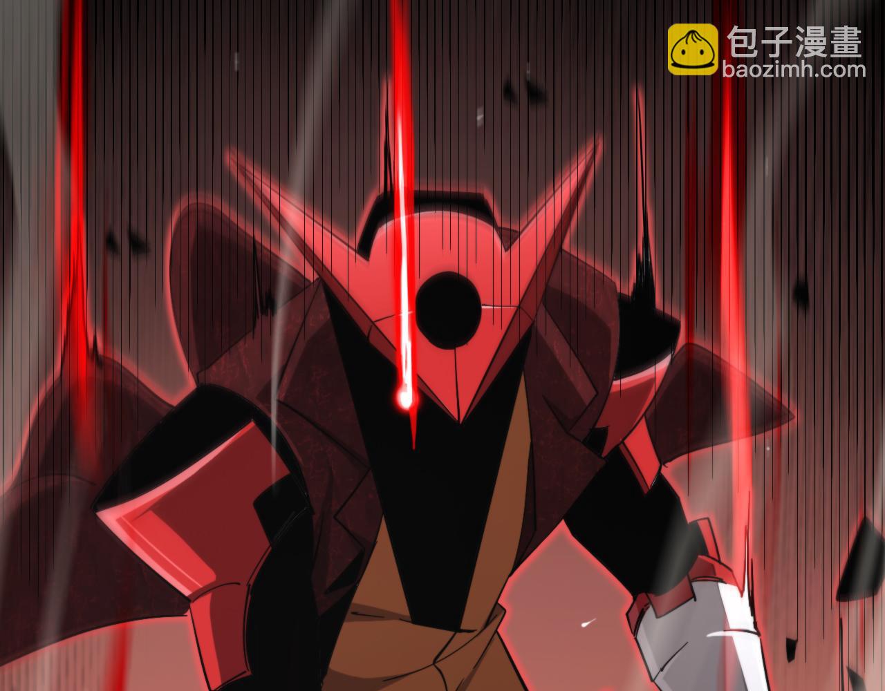 第235话 没用的援军8