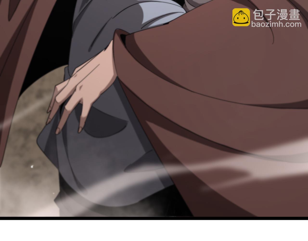 第235话 没用的援军80