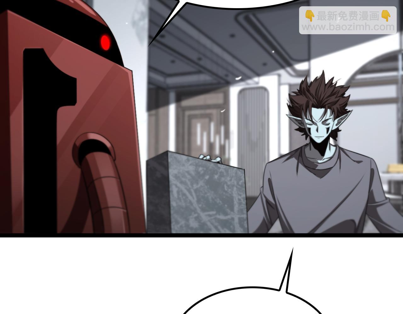 第235话 没用的援军90