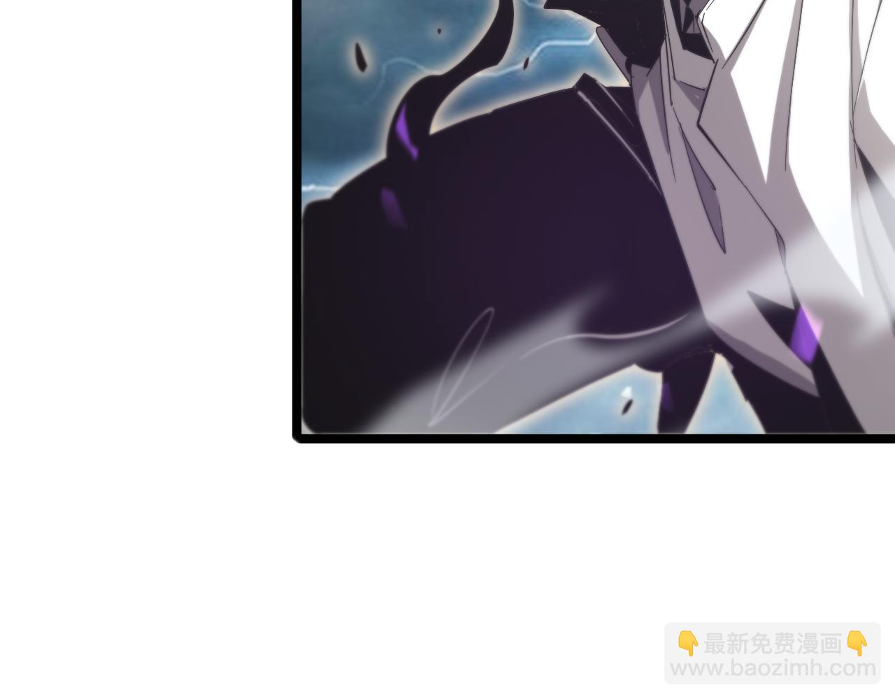 第236话 众生同调奥秘109