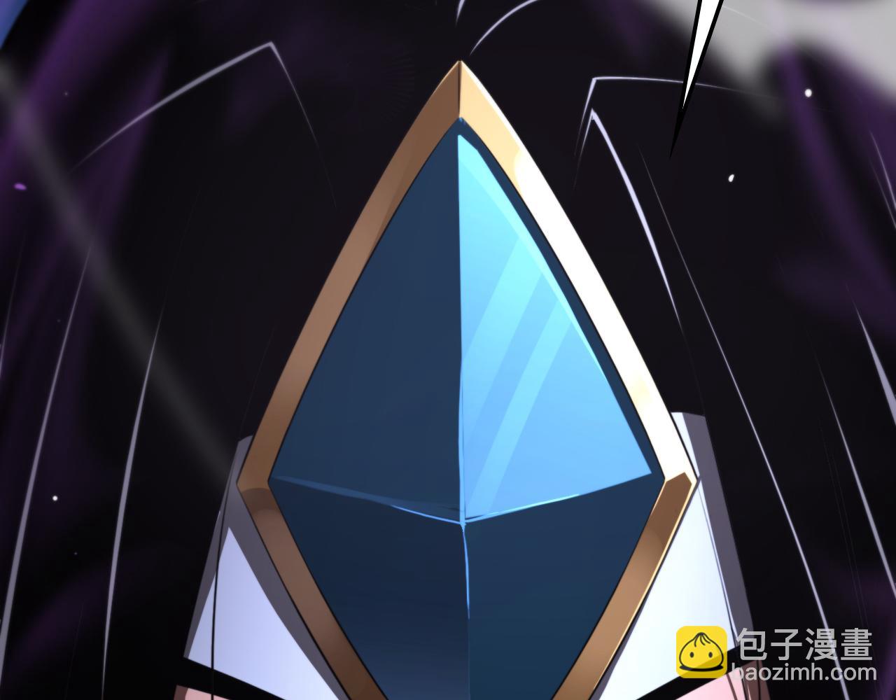 第236话 众生同调奥秘116