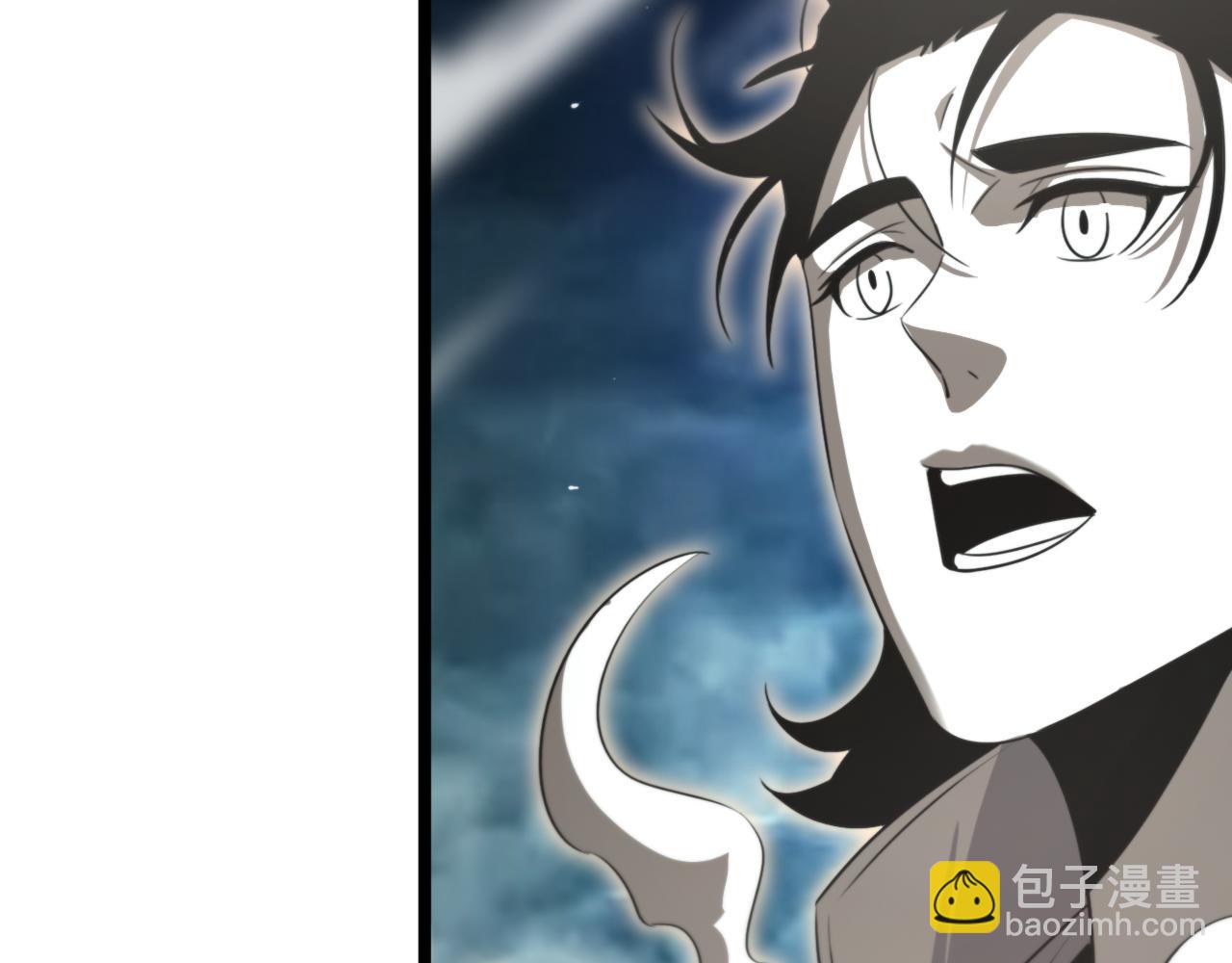 第236话 众生同调奥秘120