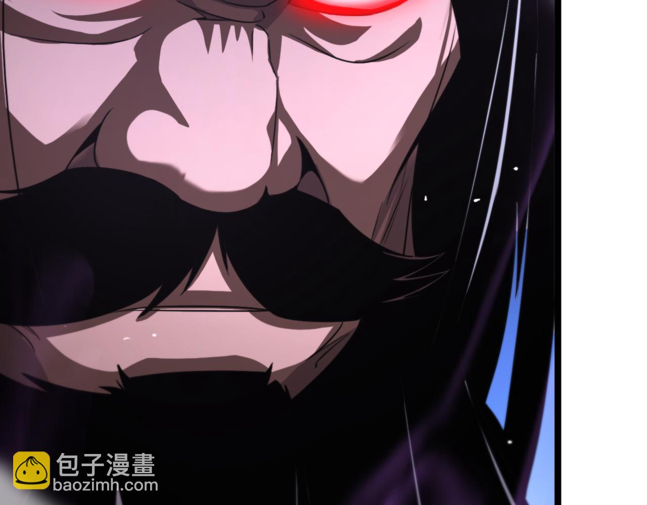 第236话 众生同调奥秘123