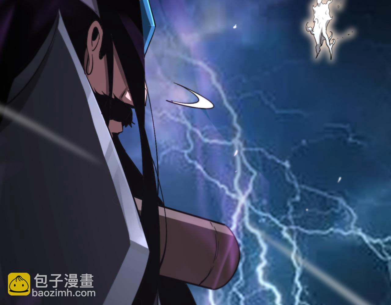 第236话 众生同调奥秘127