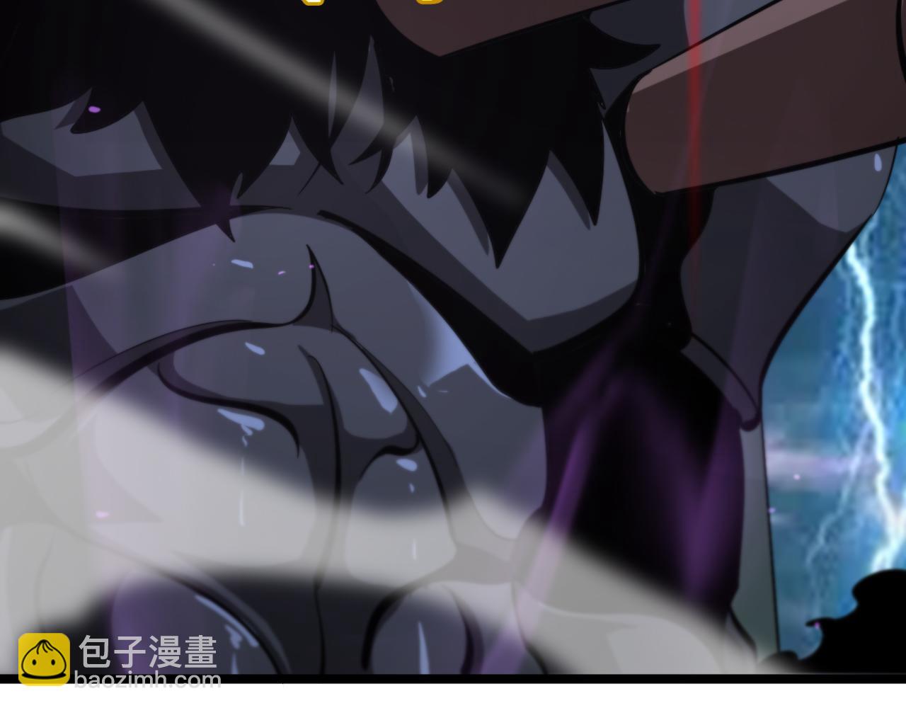 第236话 众生同调奥秘139
