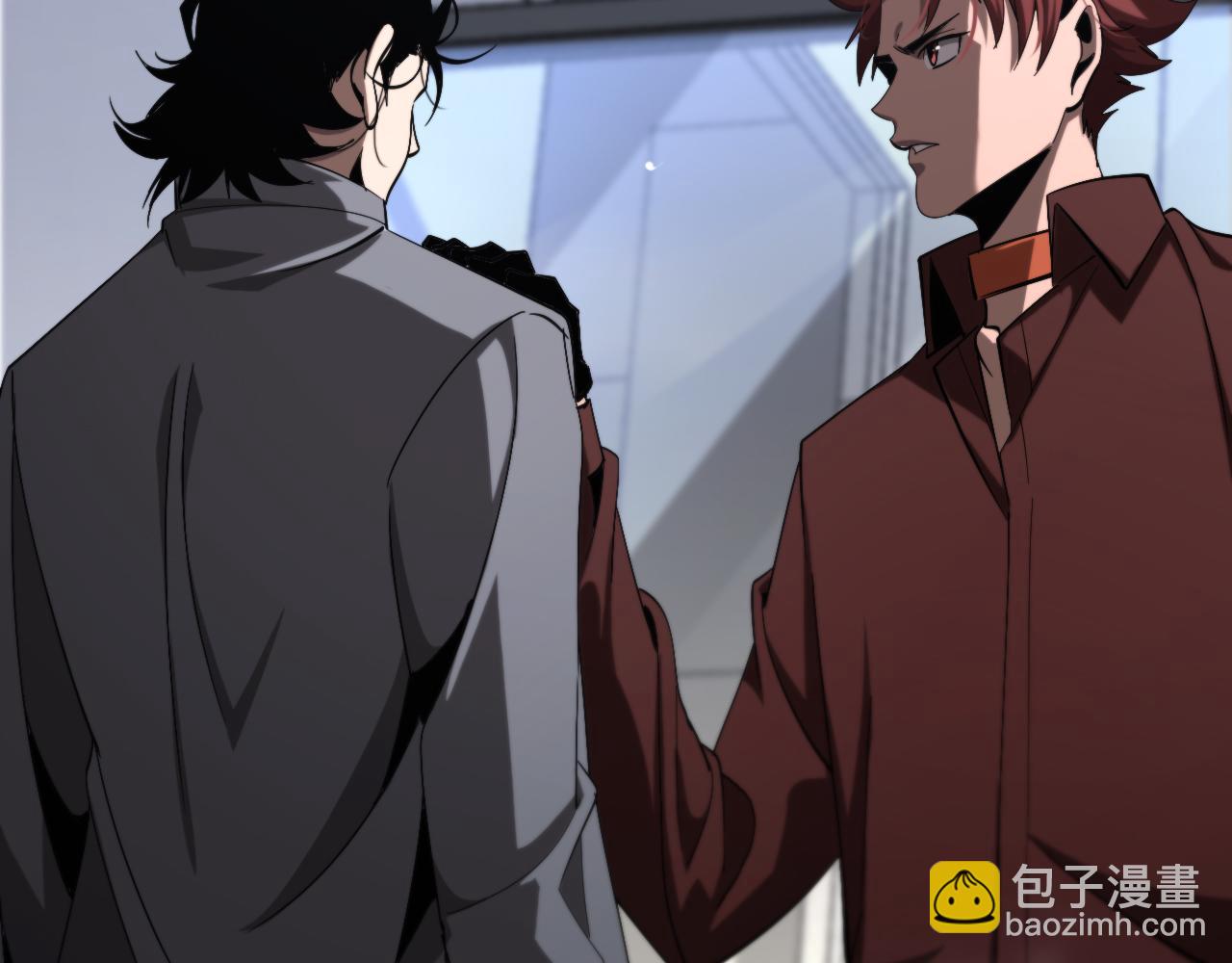 第236话 众生同调奥秘14