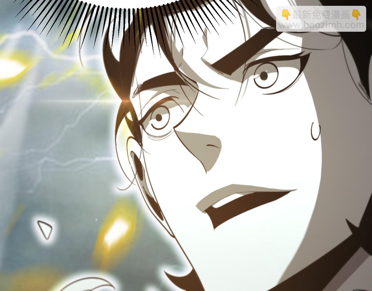 第236话 众生同调奥秘158