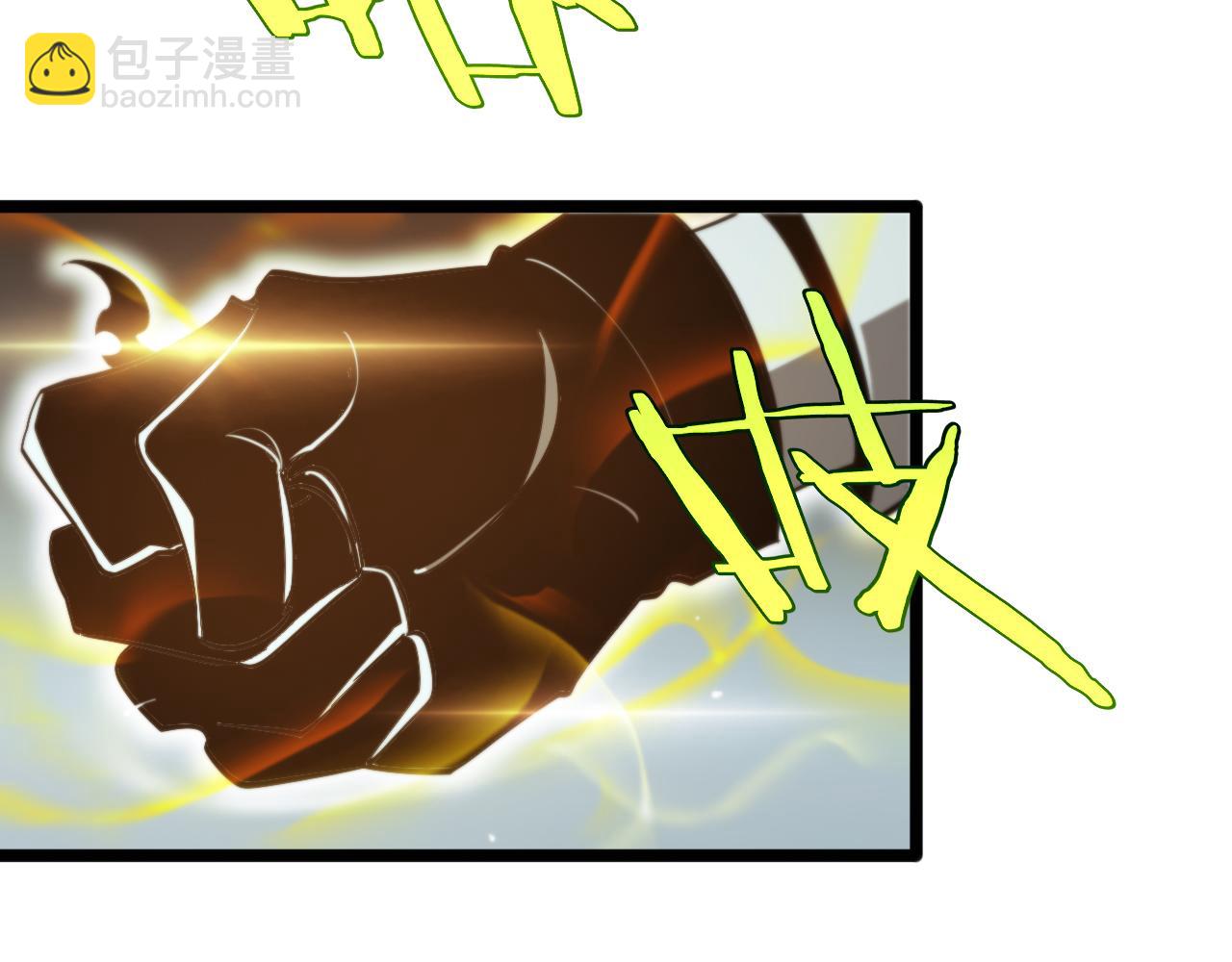 第236话 众生同调奥秘160
