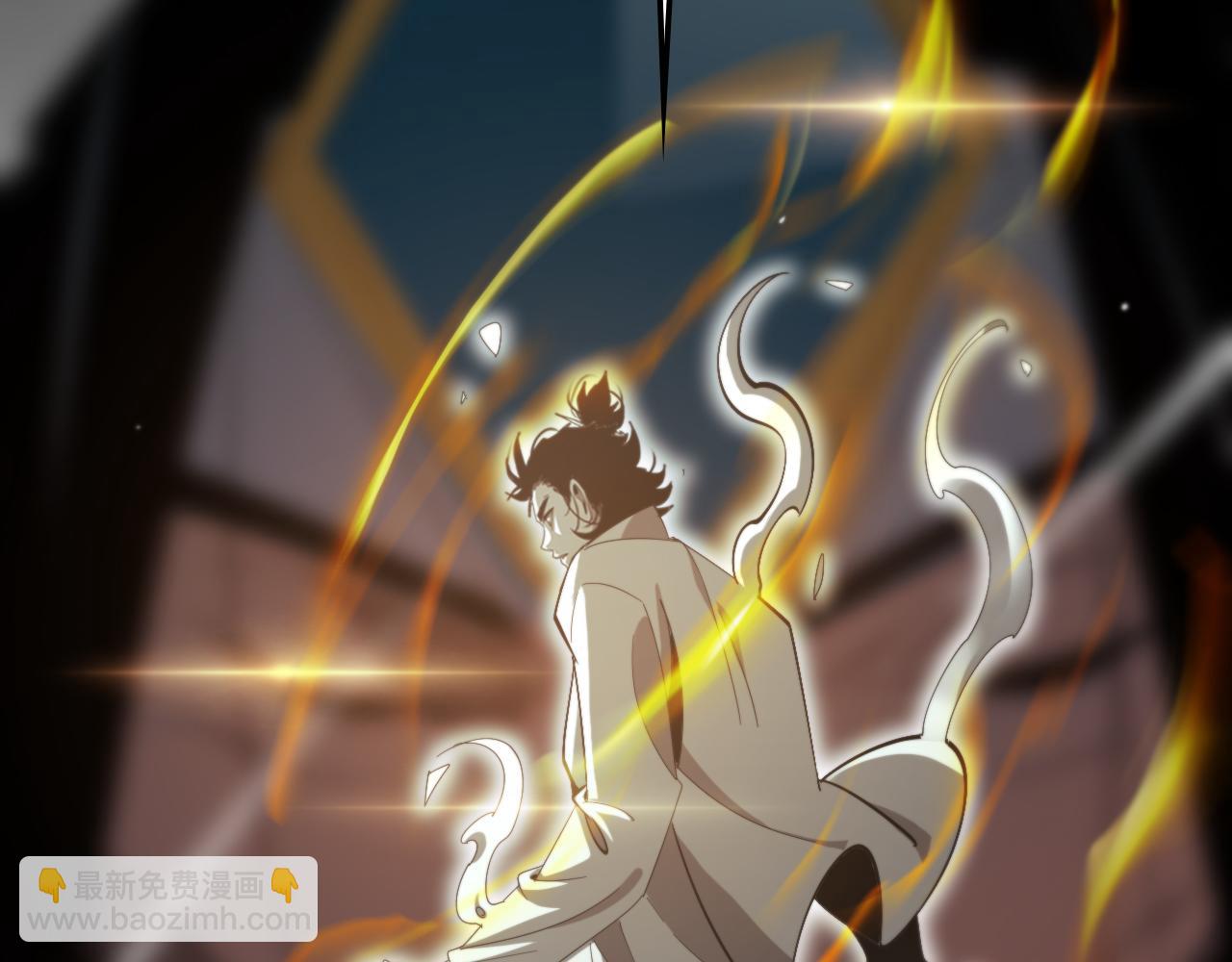 第236话 众生同调奥秘162