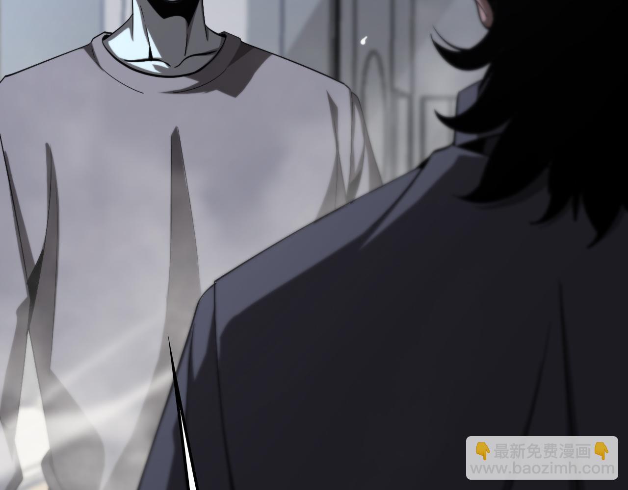 第236话 众生同调奥秘17
