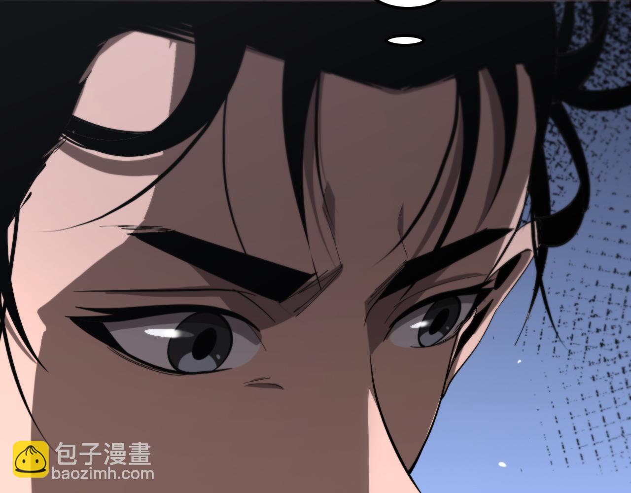 第236话 众生同调奥秘21