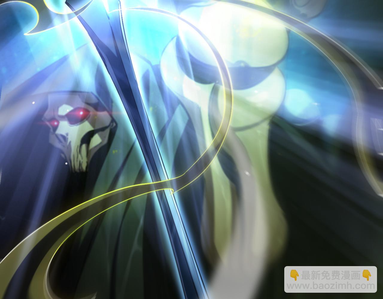 第236话 众生同调奥秘30