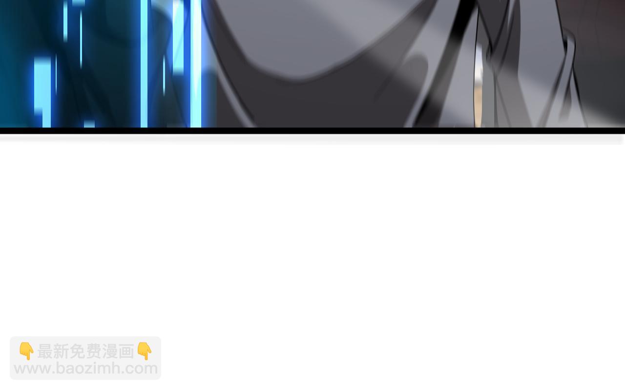 第236话 众生同调奥秘34