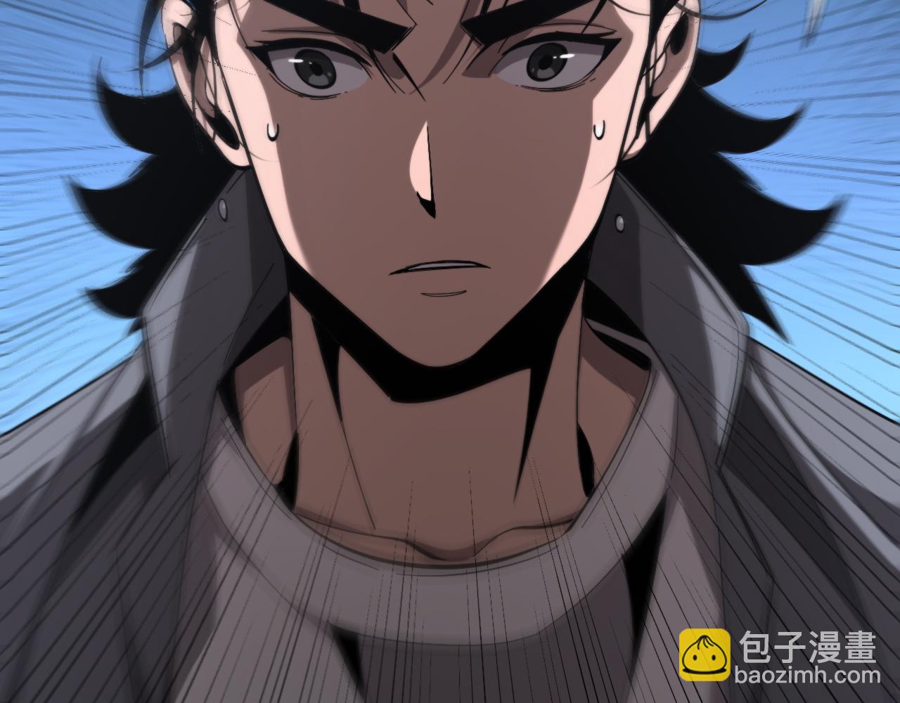 第236话 众生同调奥秘37