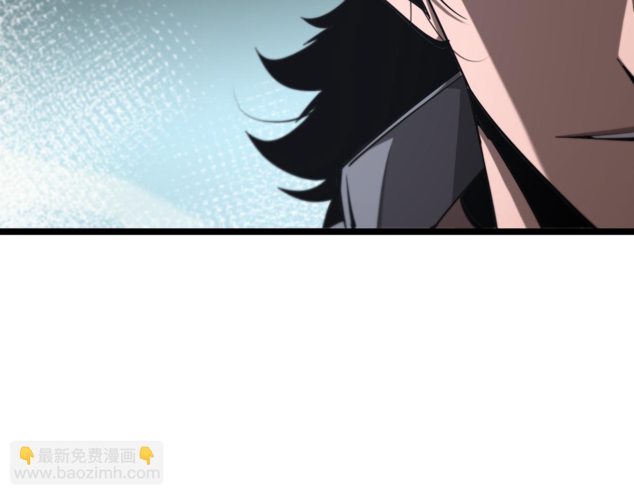 第236话 众生同调奥秘51