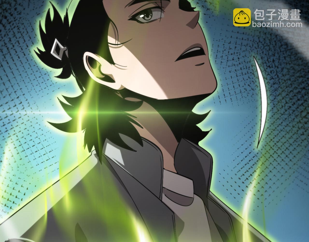 第236话 众生同调奥秘63