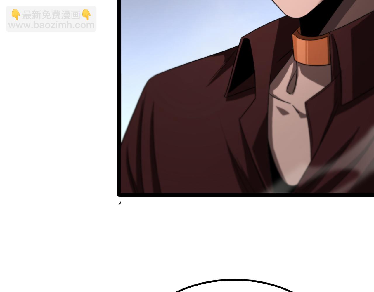 第236话 众生同调奥秘74