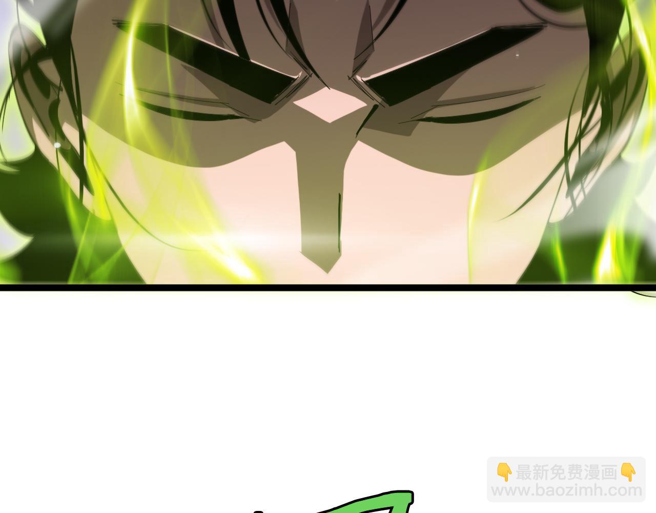 第236话 众生同调奥秘84