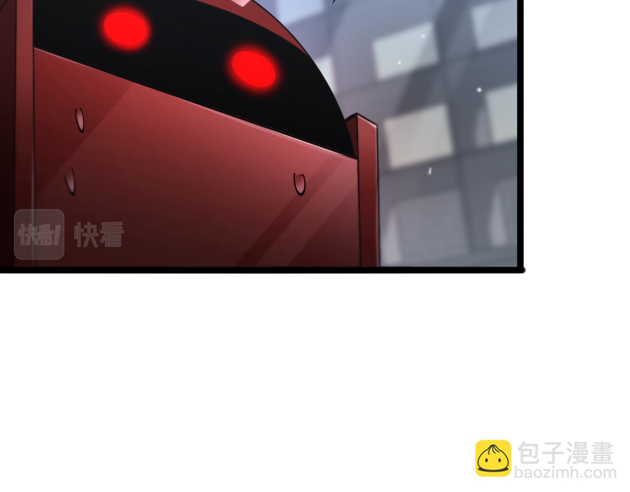 第236话 众生同调奥秘91