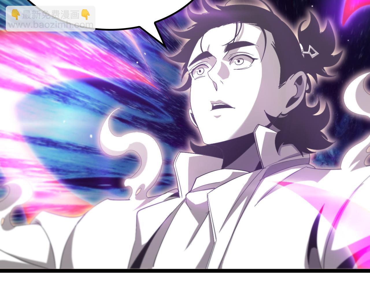 第236话 众生同调奥秘97