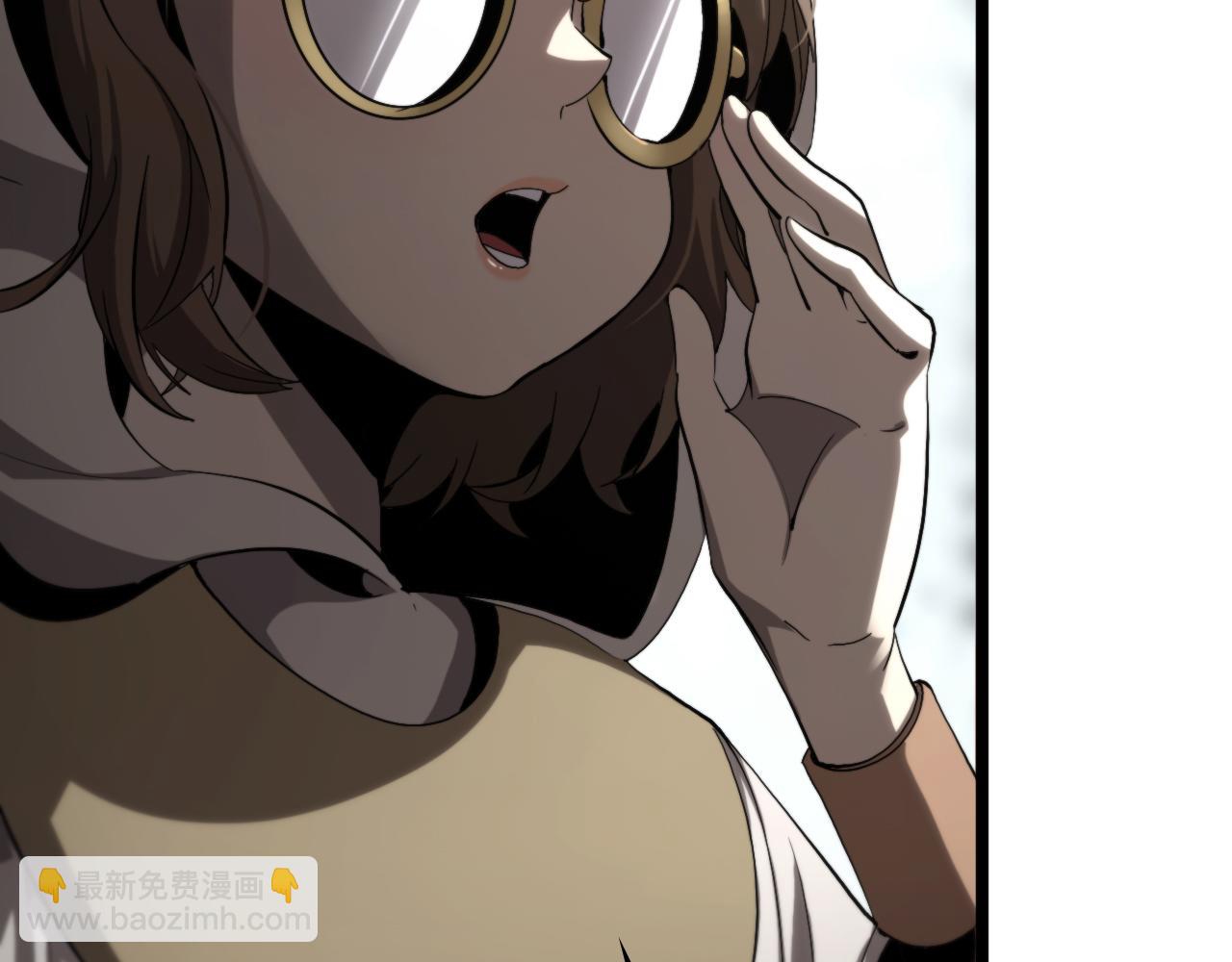 第245话 岚与轻音14