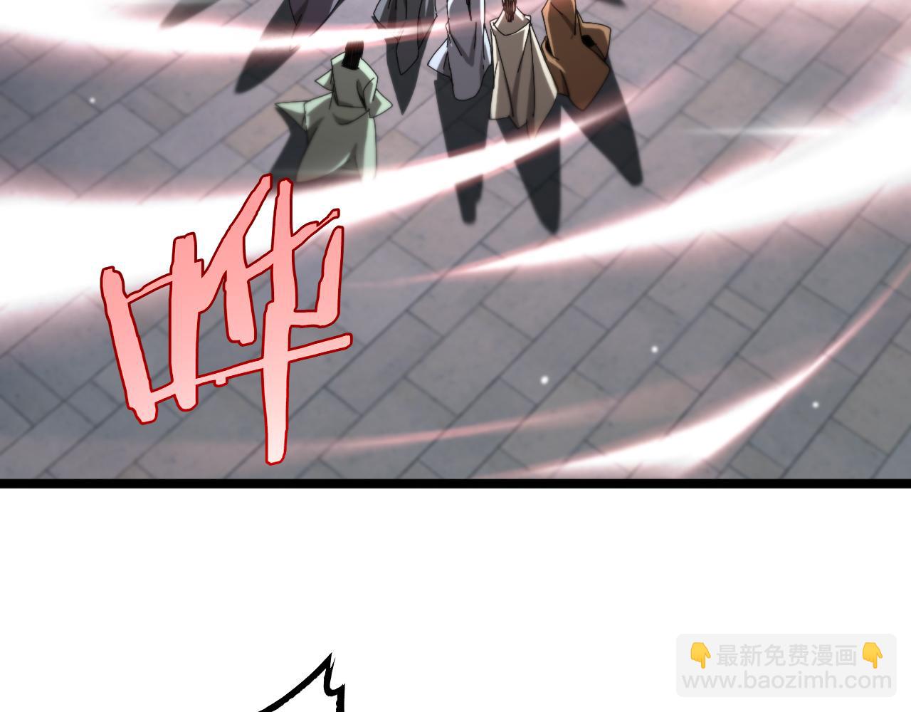 第245话 岚与轻音25