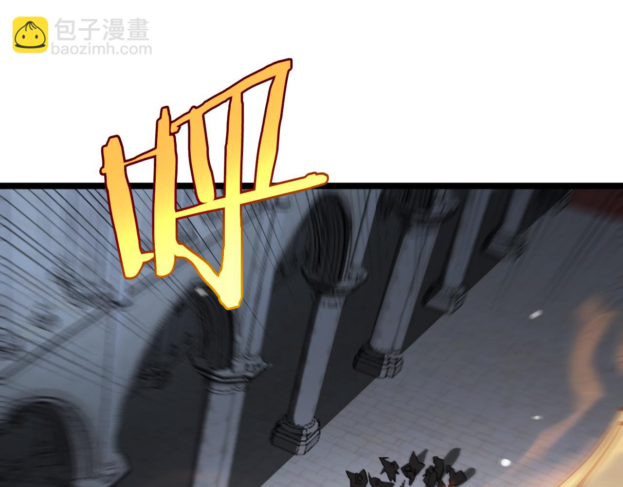 第245话 岚与轻音32