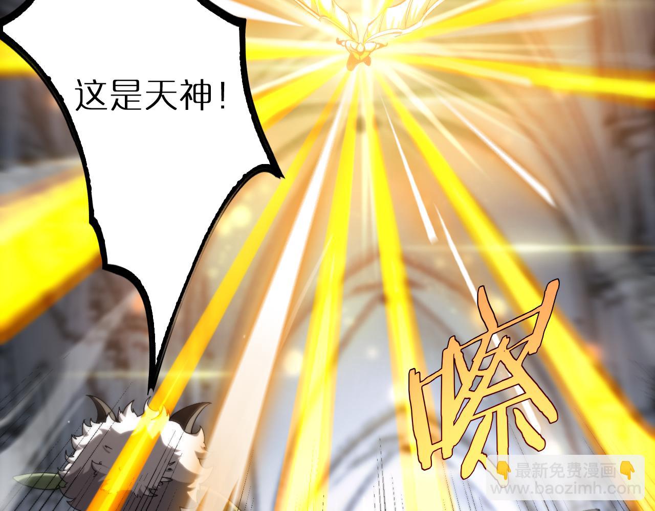 第245话 岚与轻音37