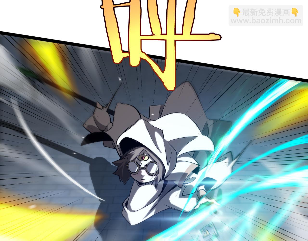 第245话 岚与轻音41
