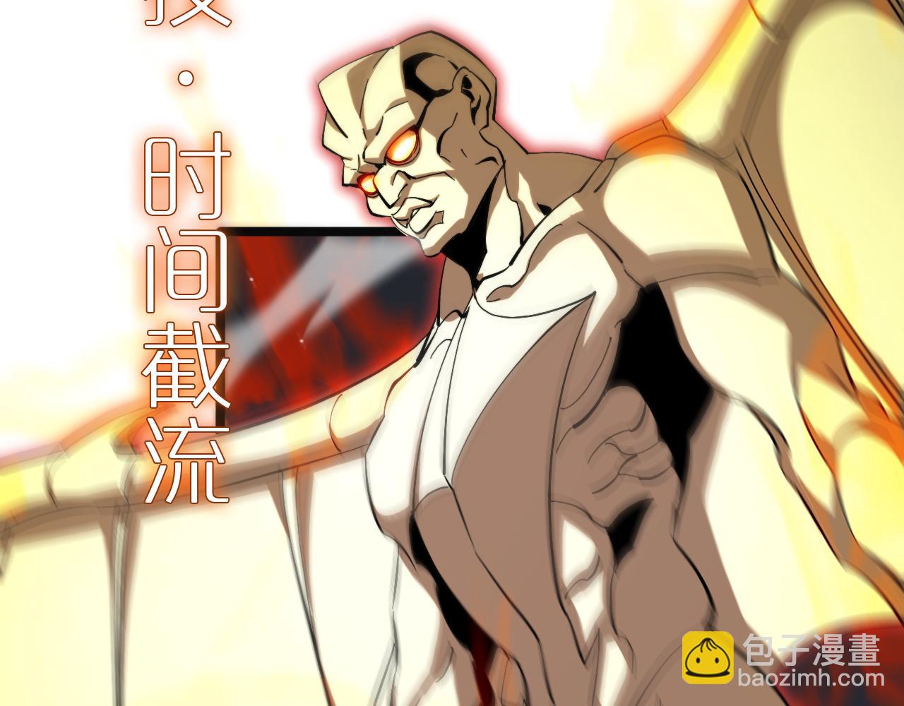 第245话 岚与轻音55