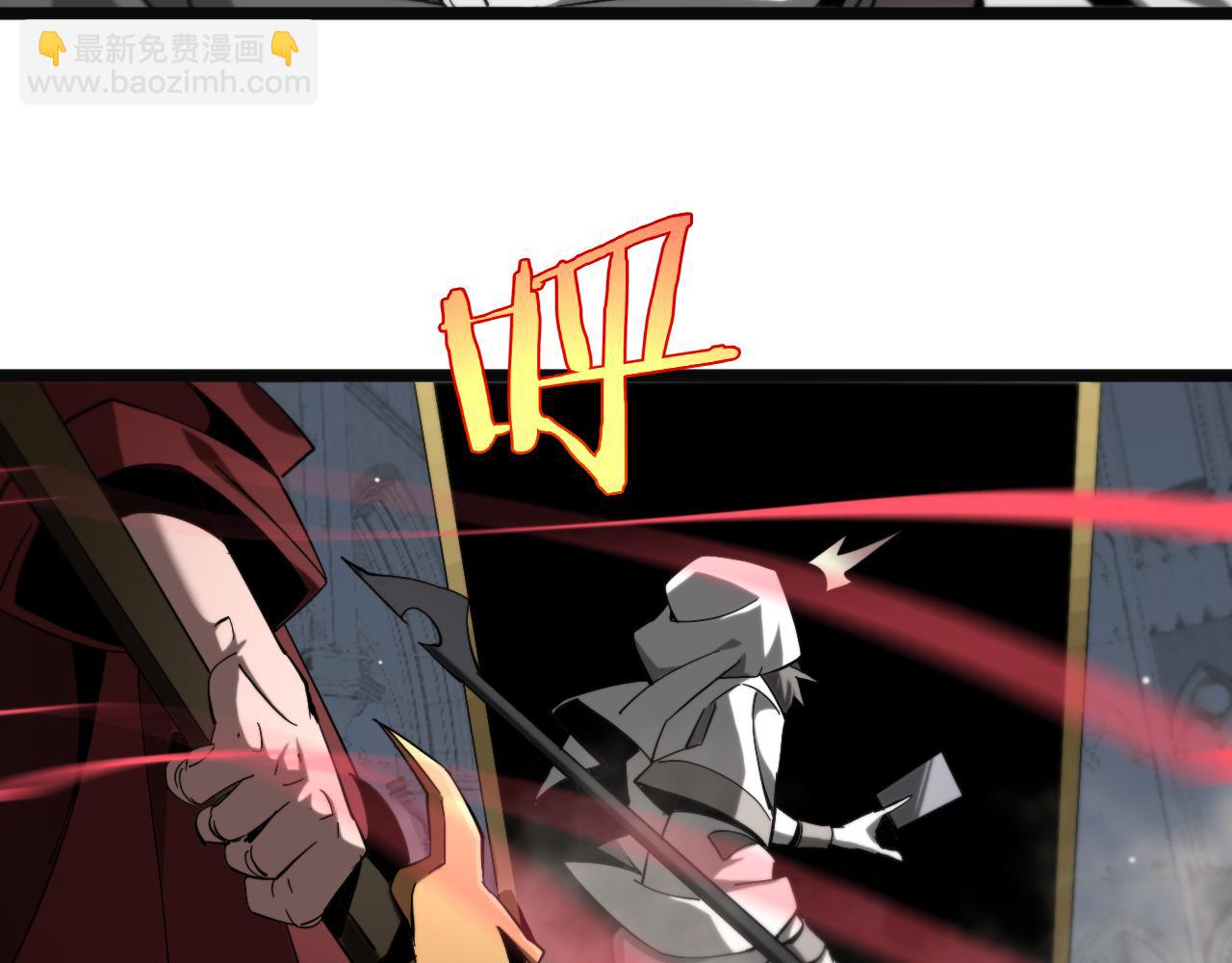 第245话 岚与轻音58