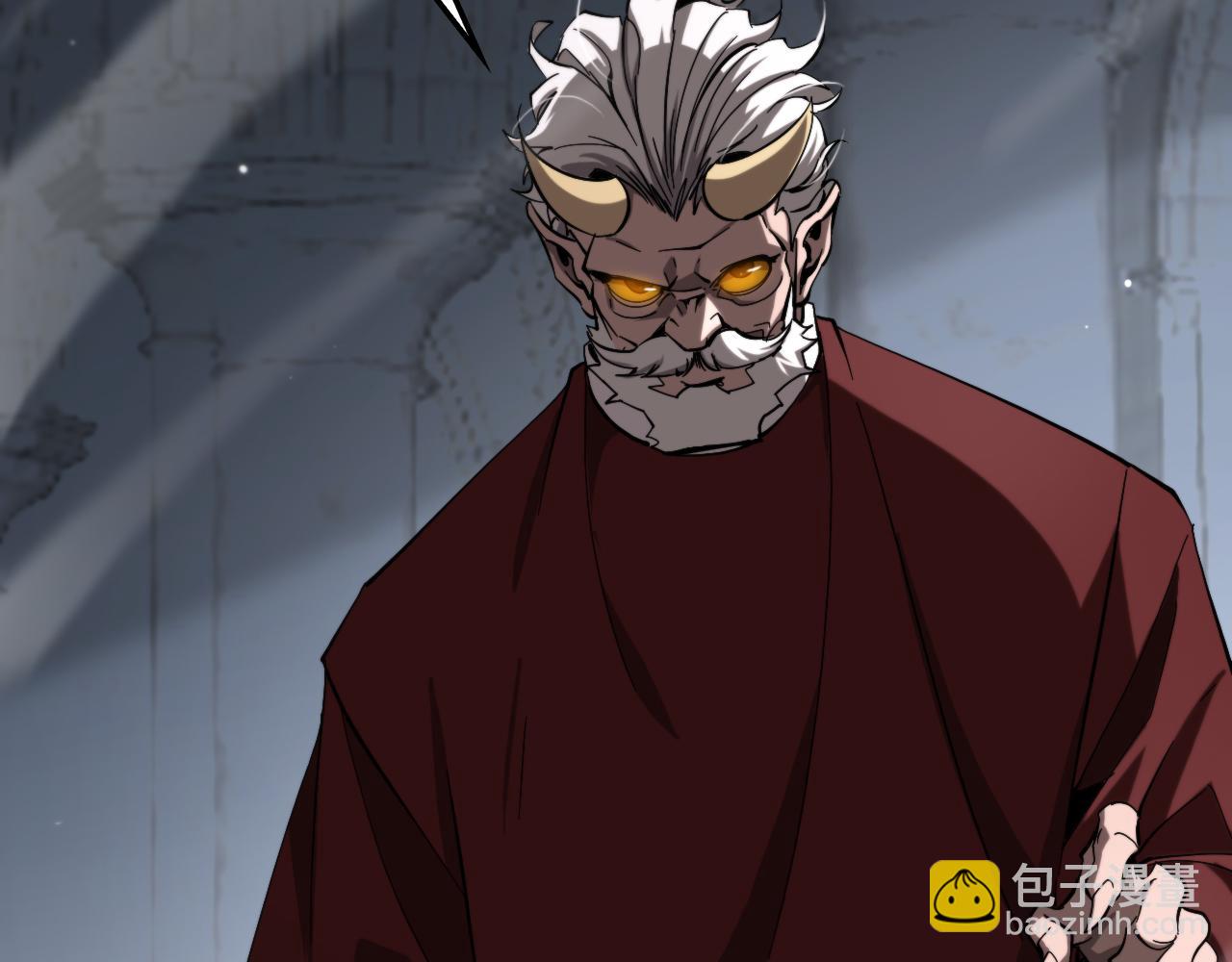 第245话 岚与轻音60