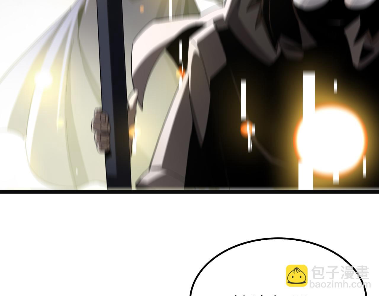 第245话 岚与轻音77