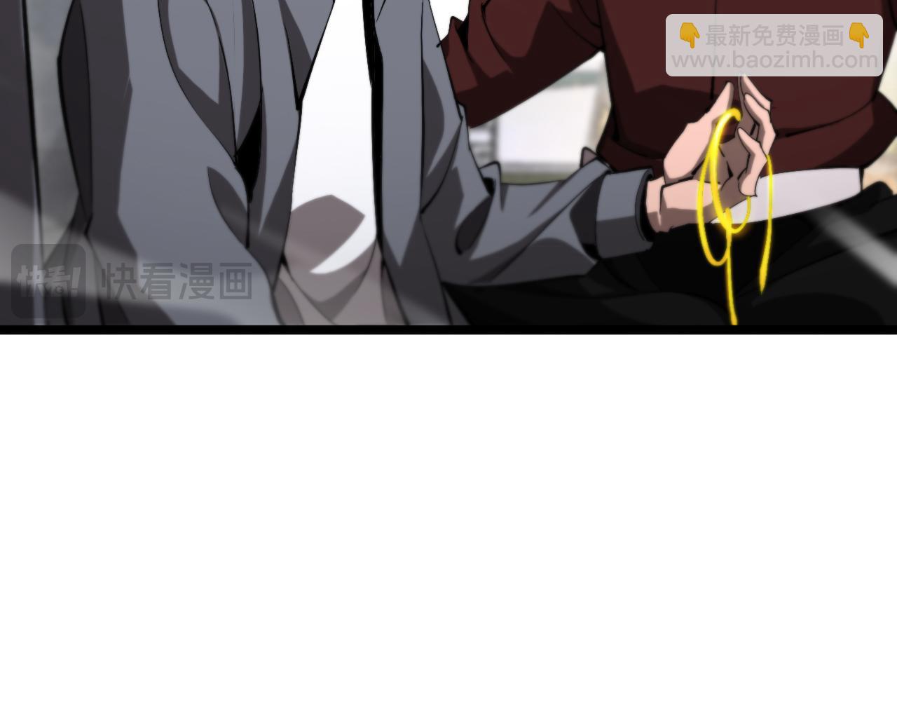 第247话 世界融合110