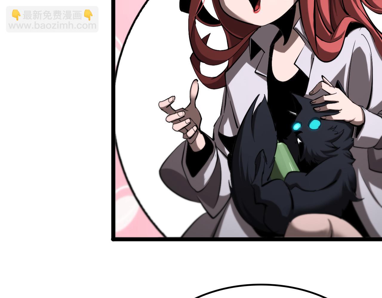 第247话 世界融合112