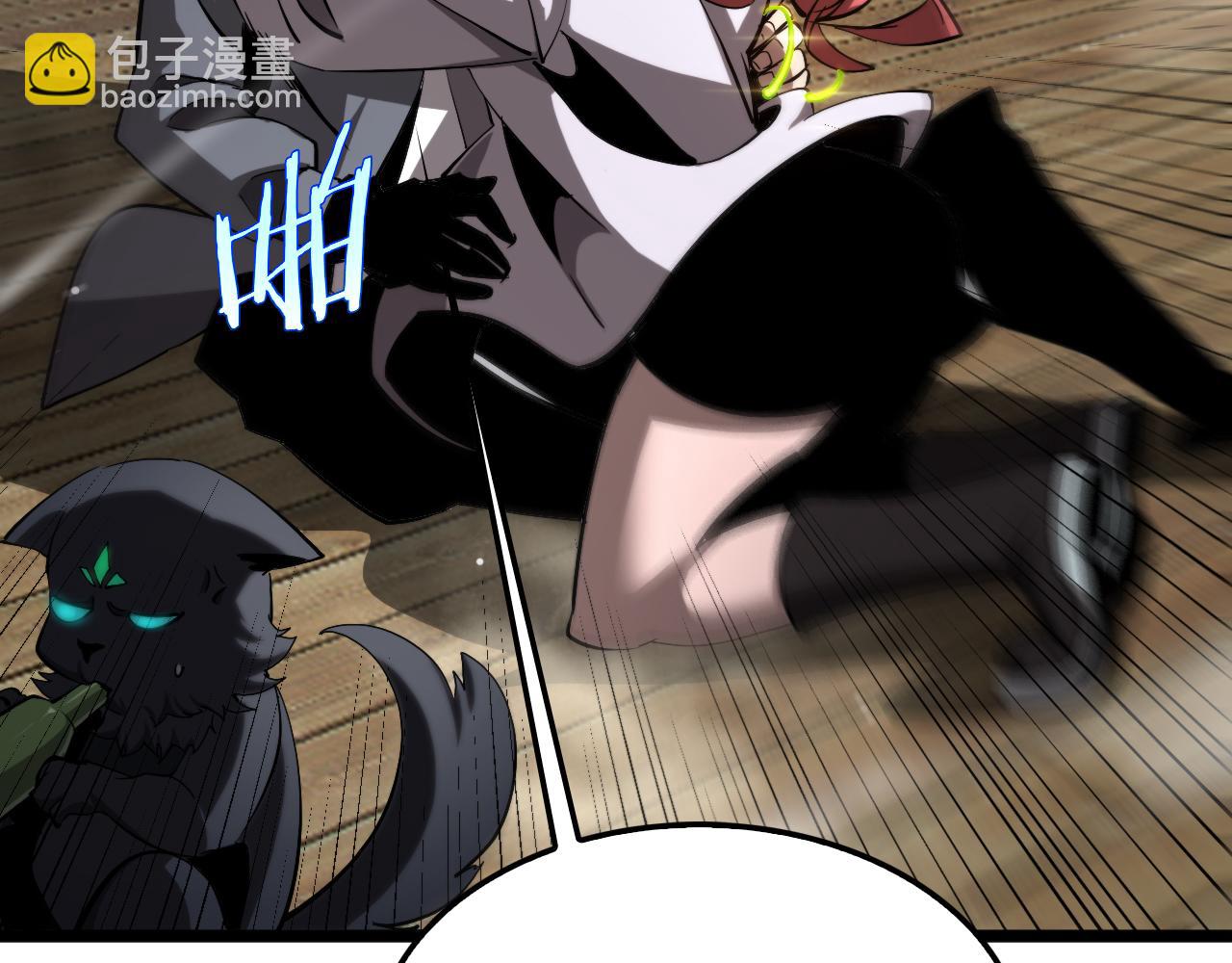 第247话 世界融合114