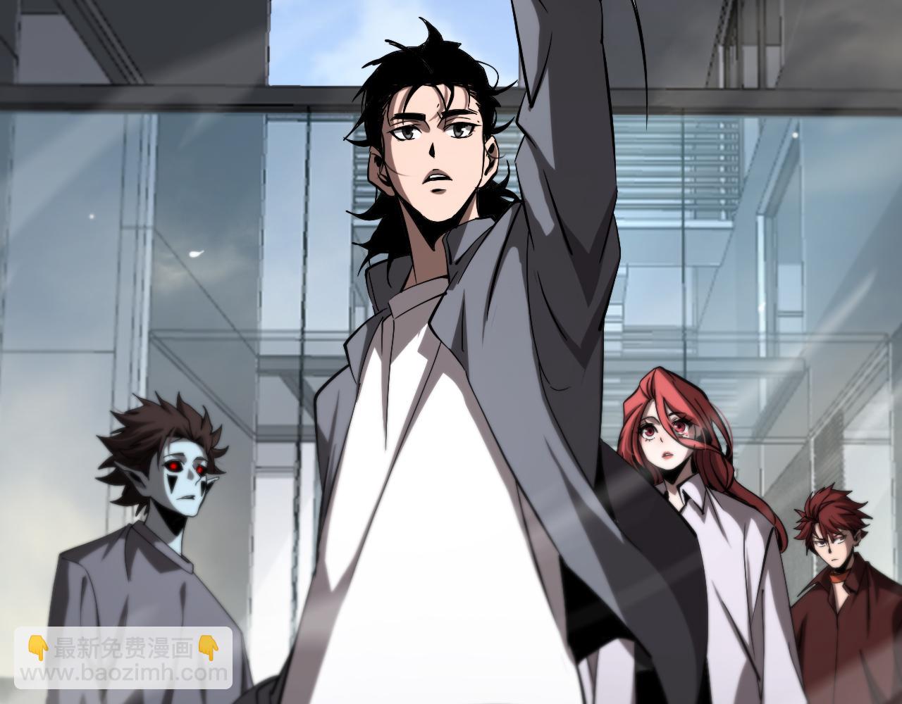 第247话 世界融合119