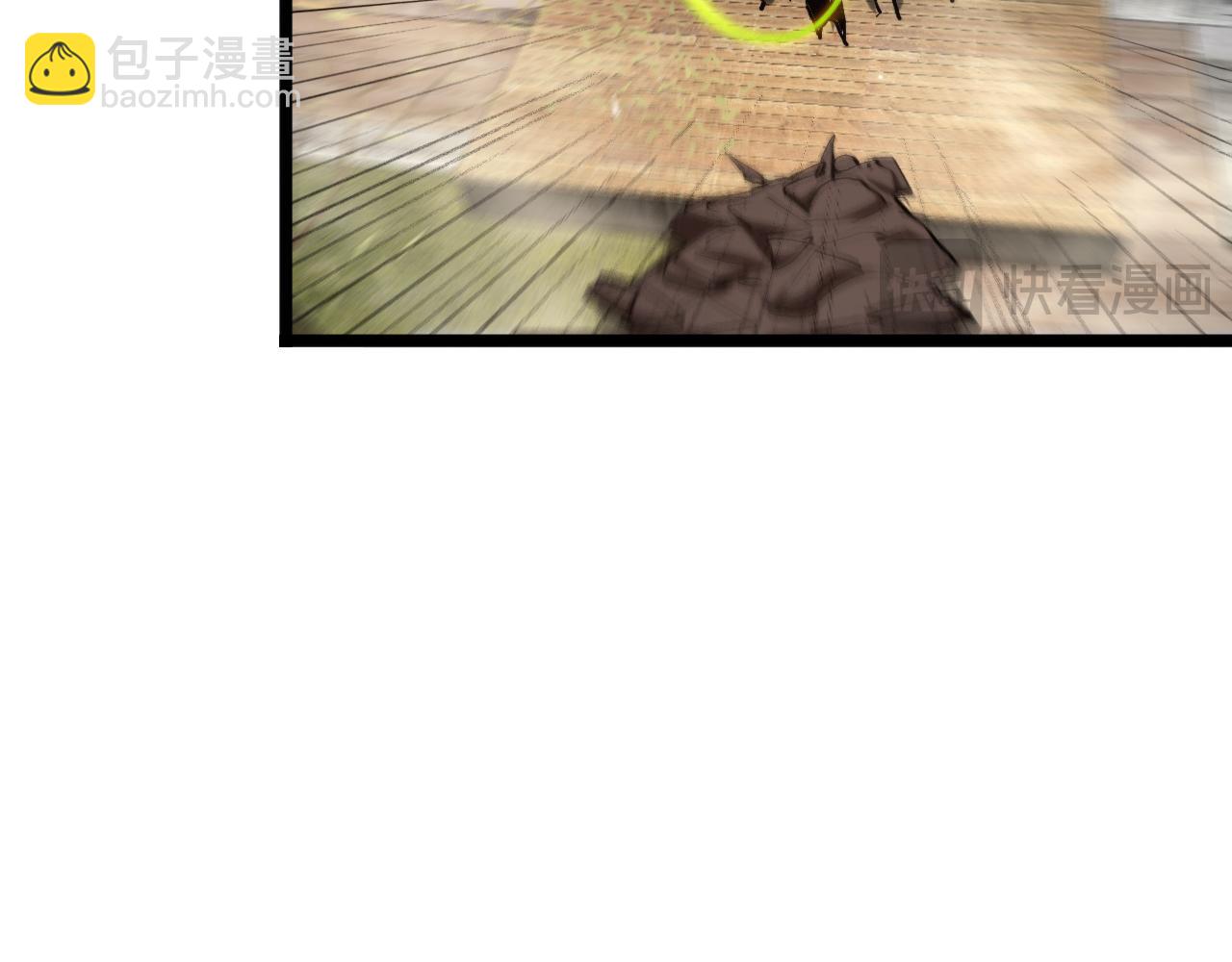 第247话 世界融合123