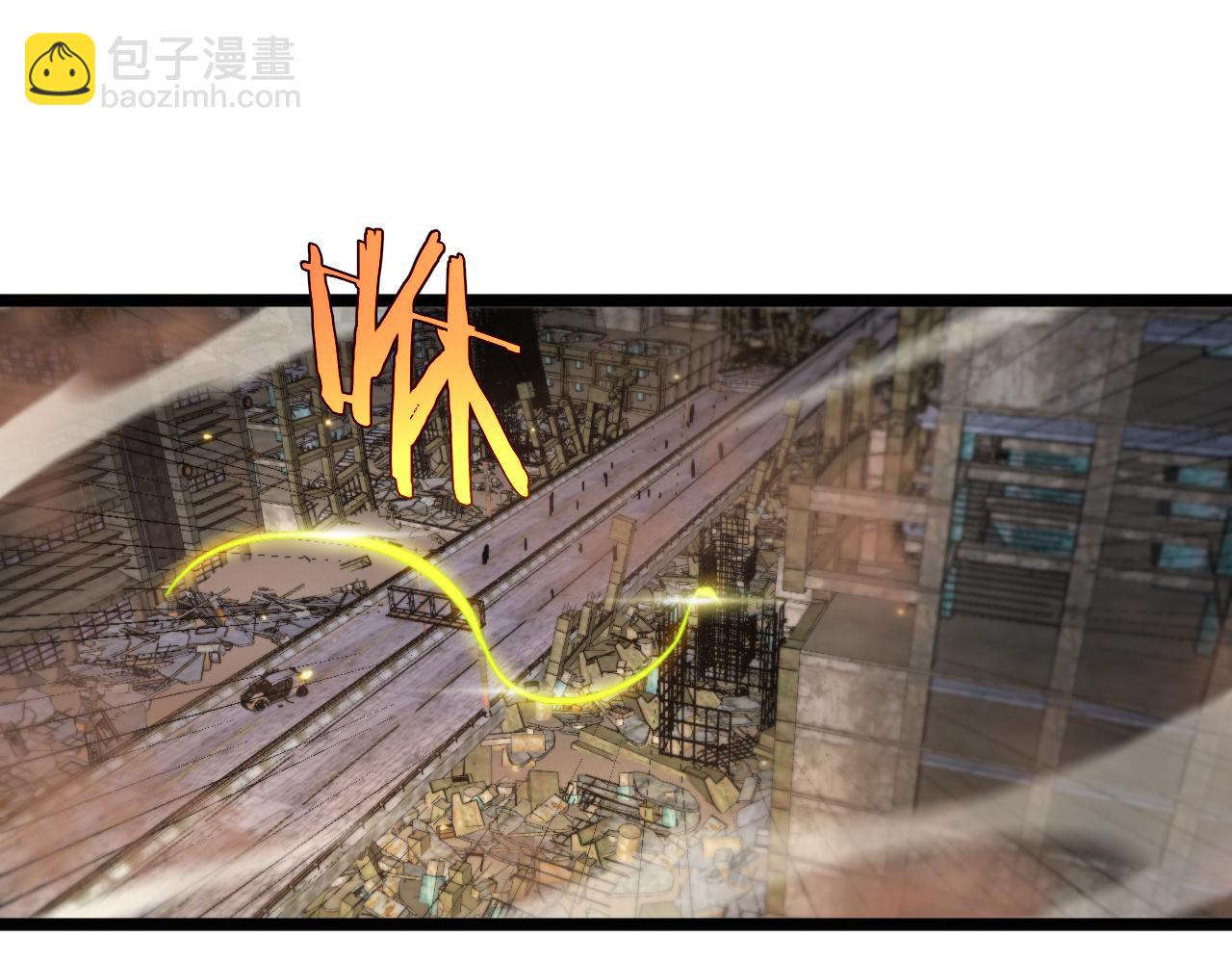 第247话 世界融合124