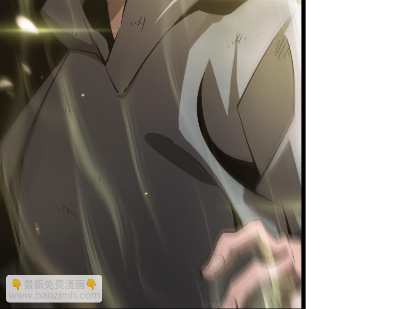 第247话 世界融合127