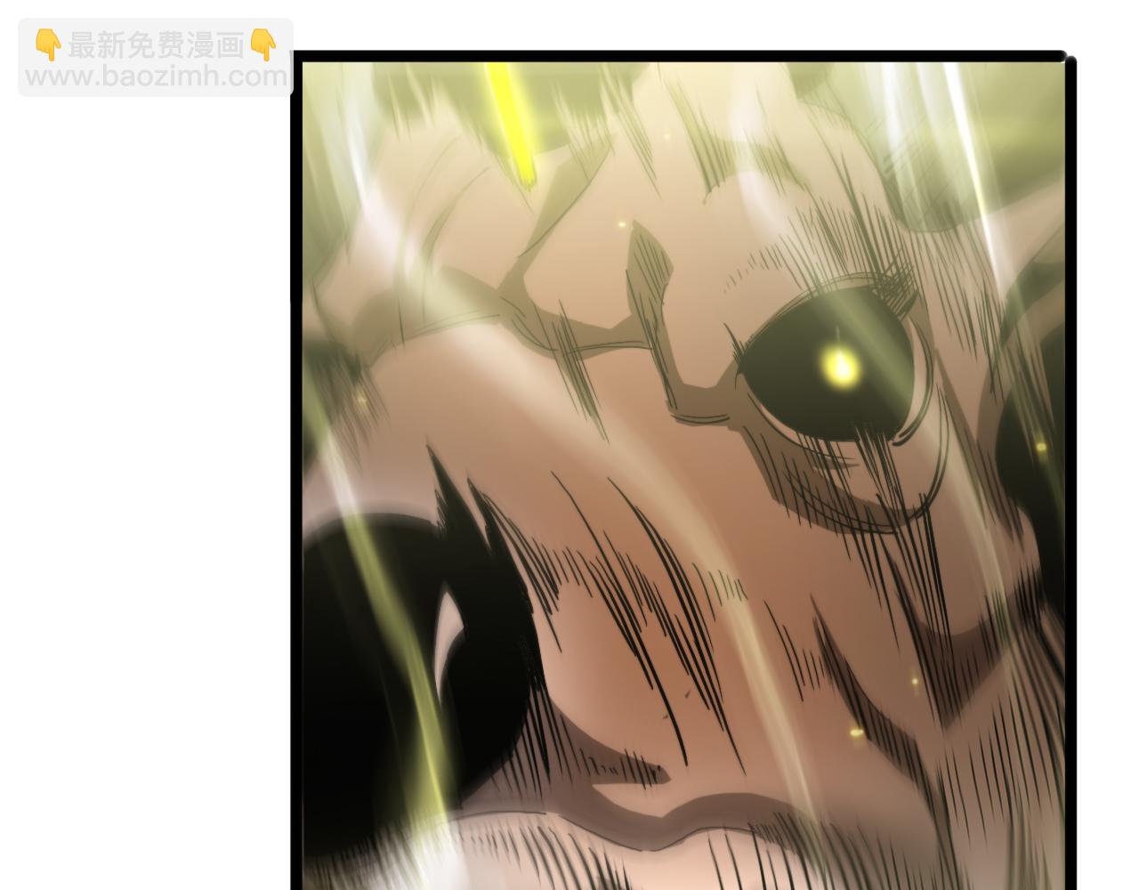 第247话 世界融合130