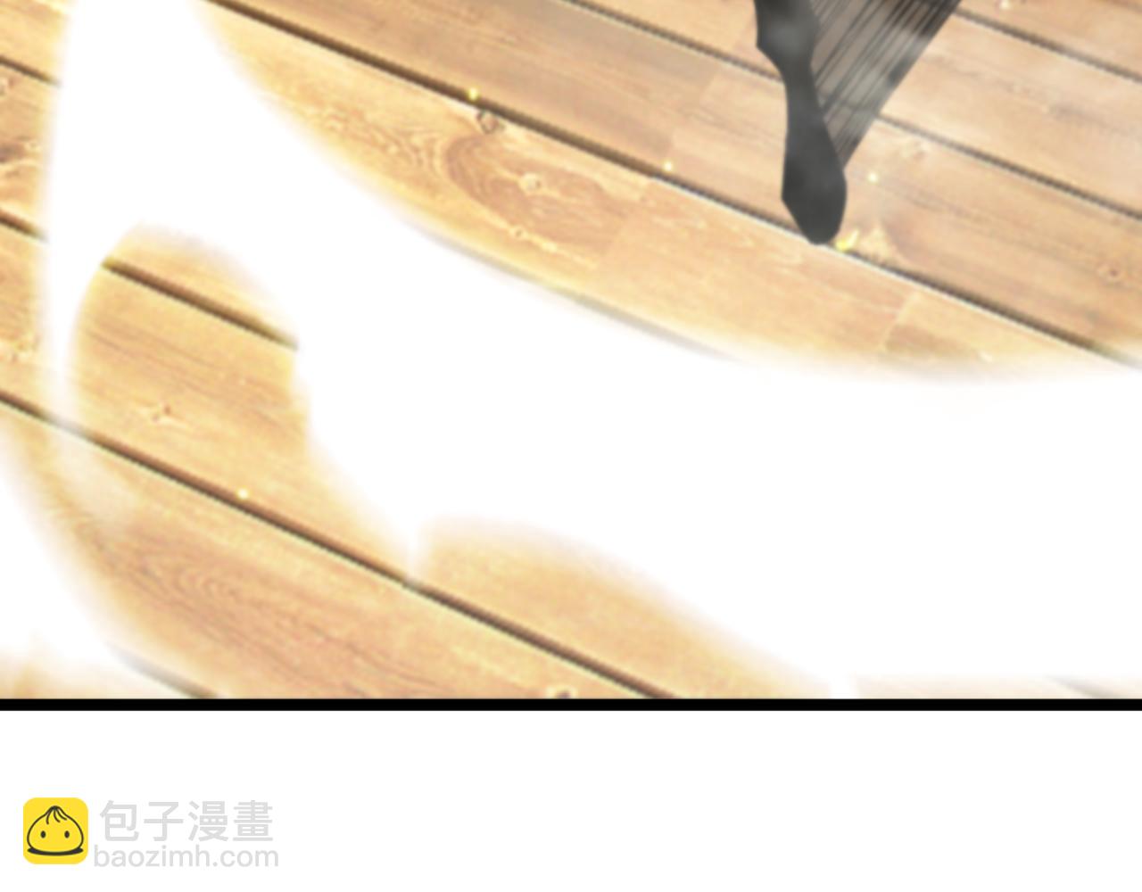 第247话 世界融合135